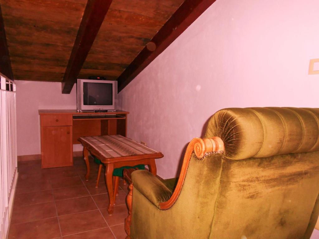 Stella Mare Apartments Rovinj Habitación foto
